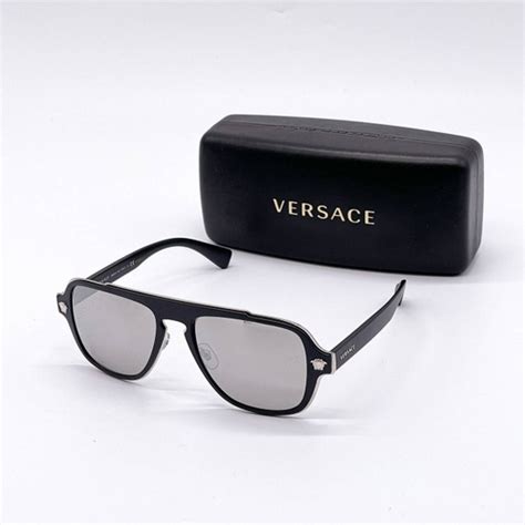 versace model 2199|ve2199.